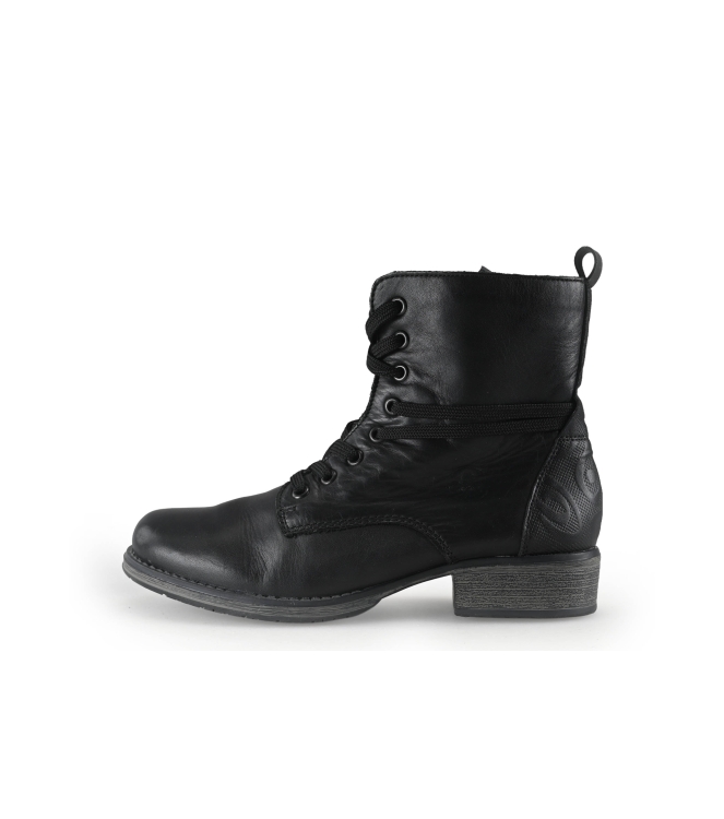 Rieker Veterboots
