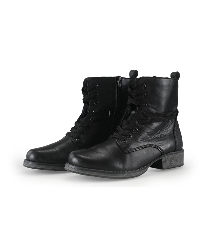 Rieker Veterboots
