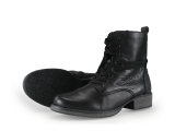 Rieker Veterboots