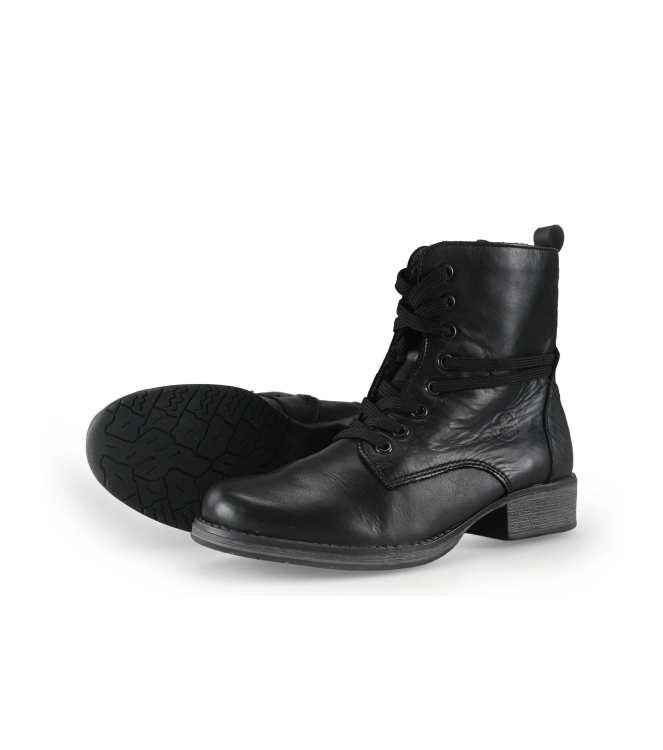 Rieker Veterboots