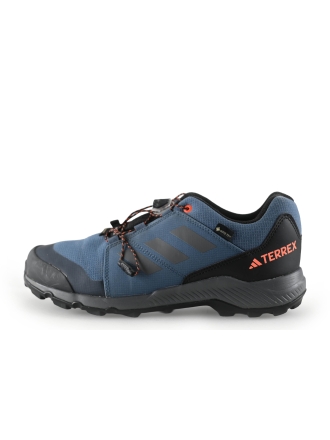 Adidas Wandelschoenen Blauw 316621