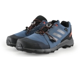 Adidas Wandelschoenen