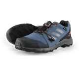 Adidas Wandelschoenen