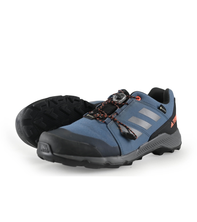 Adidas Wandelschoenen