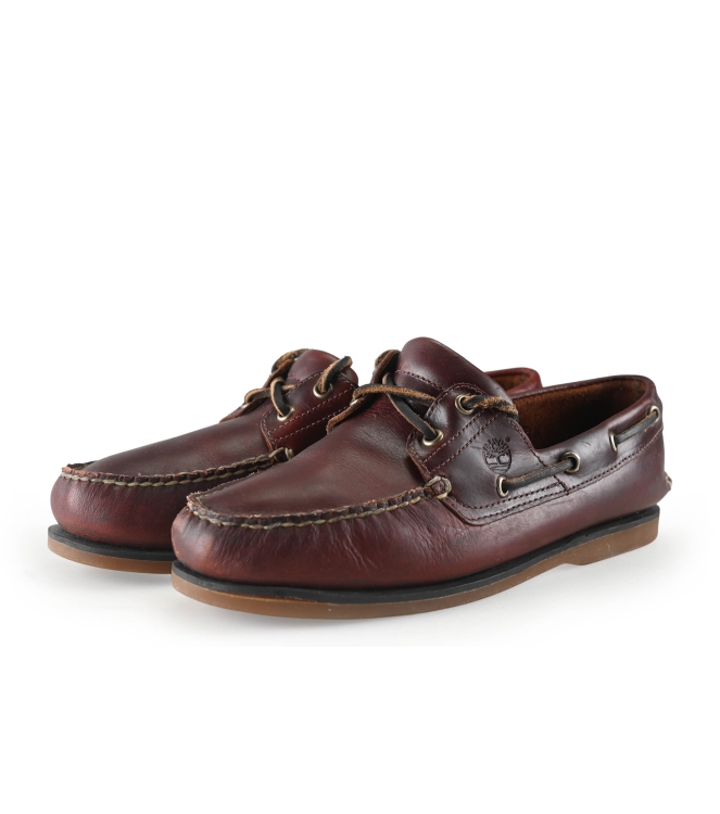 Timberland Bootschoenen