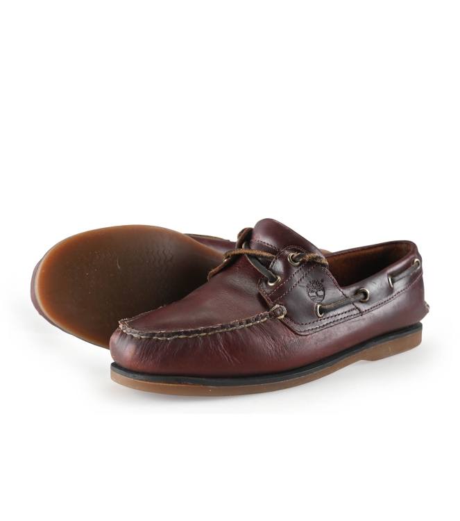 Timberland Bootschoenen