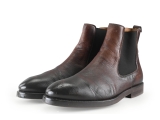 Magnanni Chelsea boots