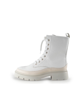 Gabor Veterboots Beige 316639