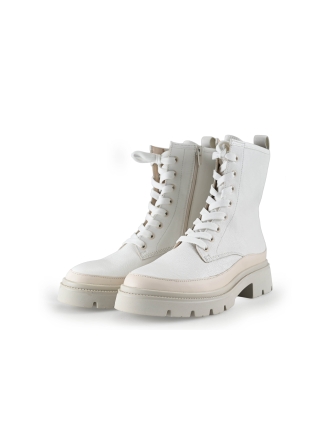 Gabor Veterboots Beige 316639