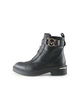 Mexx Boots Zwart 316643