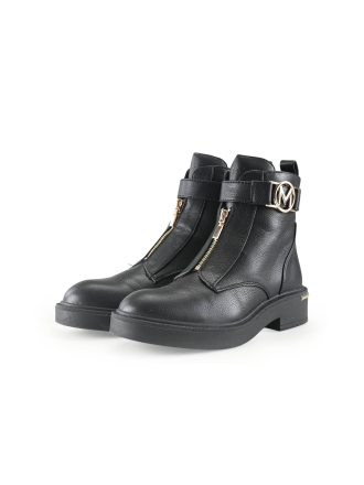 Mexx Boots Zwart 316643