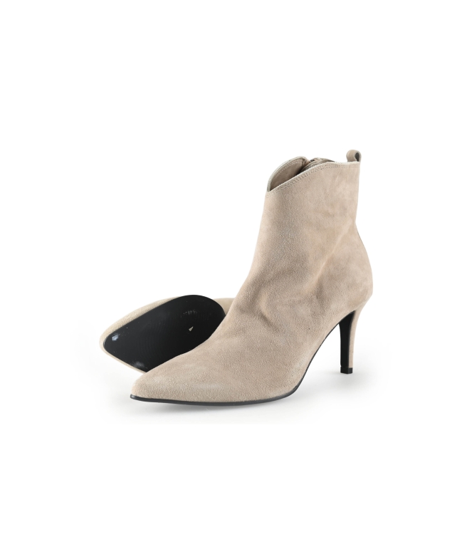 Manfield Enkellaarzen