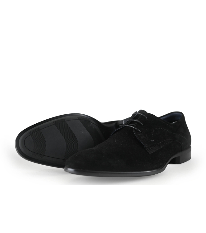 Giam's Veterschoenen