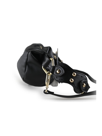 Suri Frey Handtas Zwart 316650