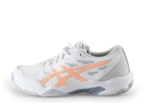 Asics Sportschoenen