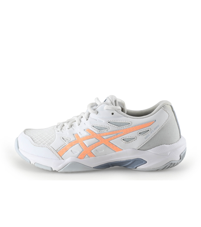 Asics Sportschoenen