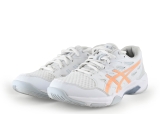Asics Sportschoenen