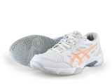 Asics Sportschoenen