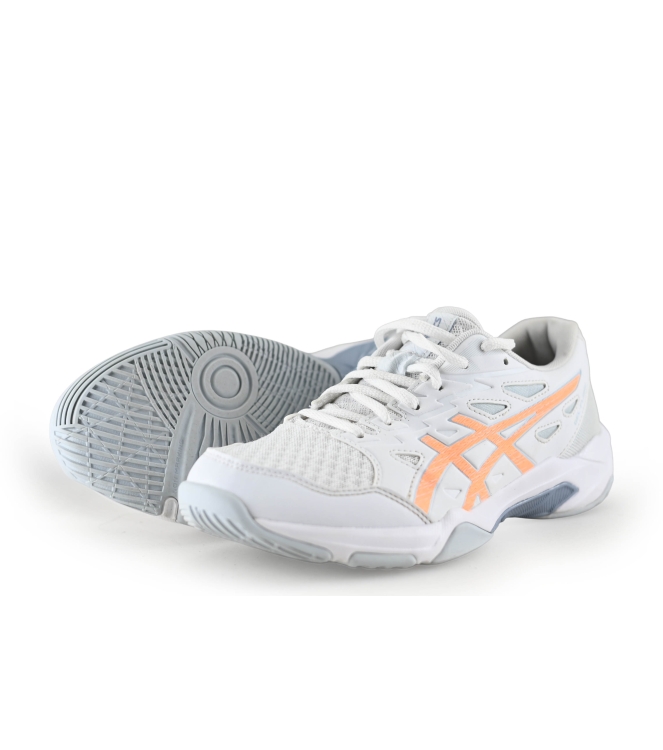 Asics Sportschoenen
