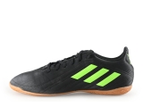 Adidas Voetbalschoenen