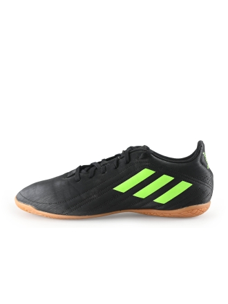 Adidas Voetbalschoenen Zwart 316657