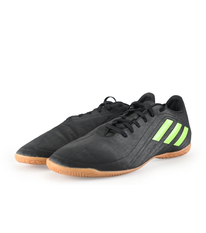 Adidas Voetbalschoenen