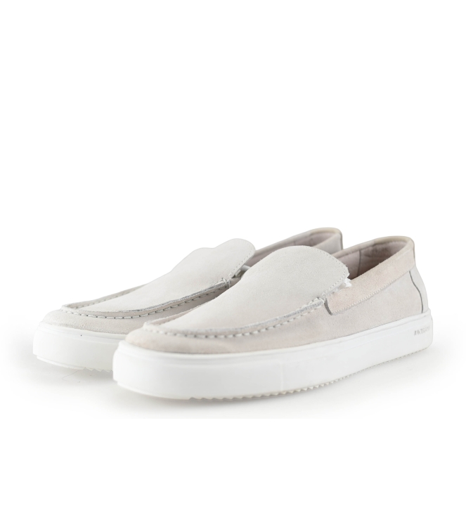 Blackstone Instappers