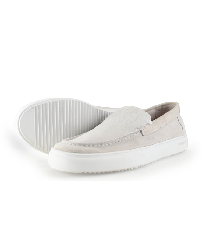 Blackstone Instappers