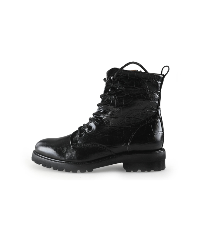 Piedi Nudi Veterboots