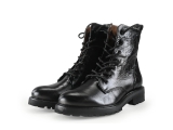 Piedi Nudi Veterboots