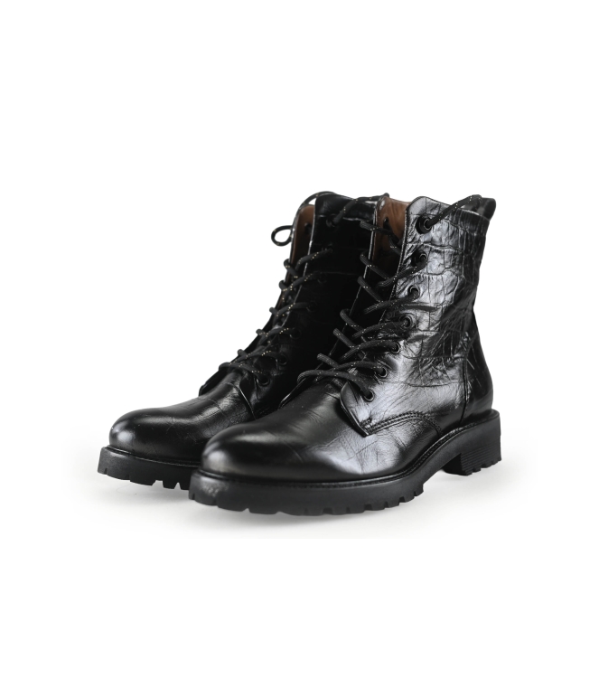Piedi Nudi Veterboots
