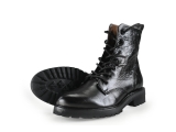 Piedi Nudi Veterboots