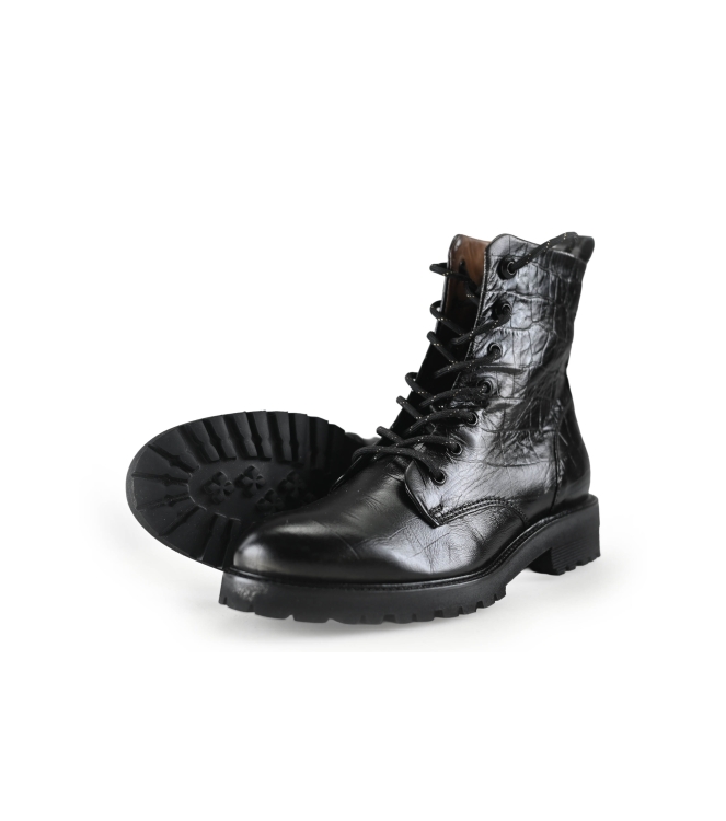 Piedi Nudi Veterboots