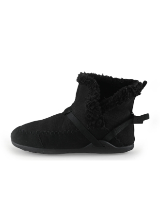 Xero shoes Zwart 316669