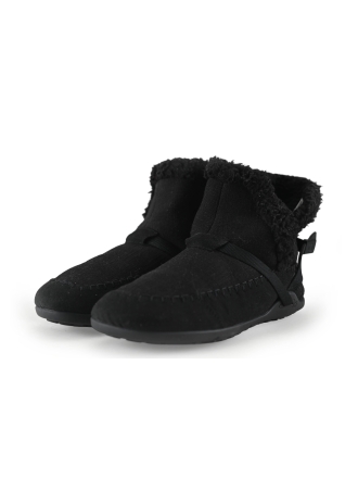 Xero shoes Zwart 316669