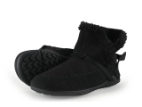 Xero shoes