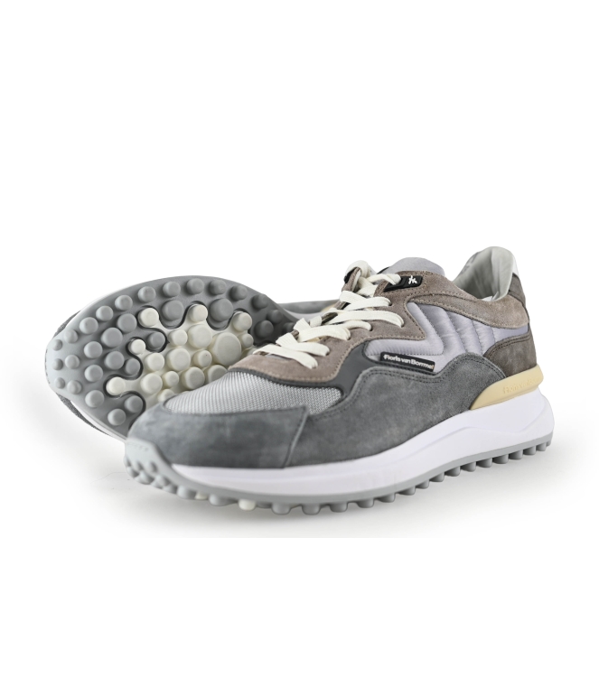 Floris van Bommel Sneakers