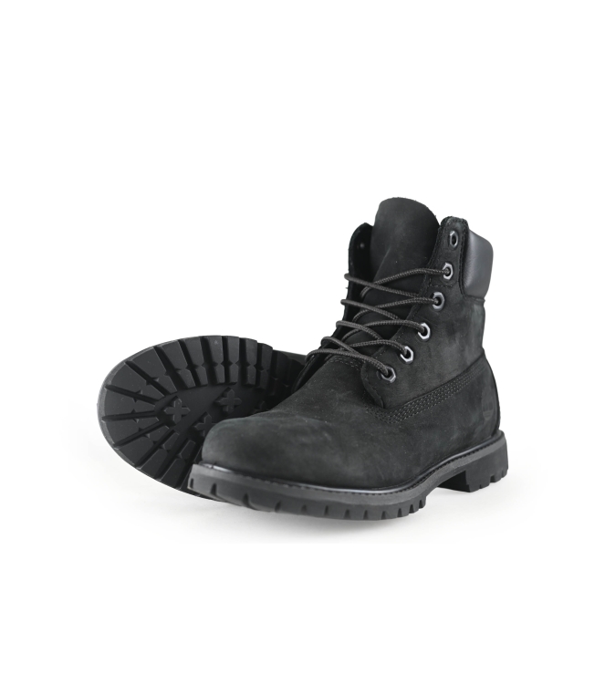Timberland Veterboots