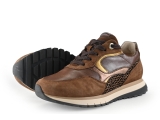Gabor Sneakers