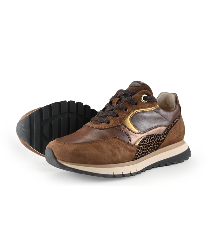 Gabor Sneakers
