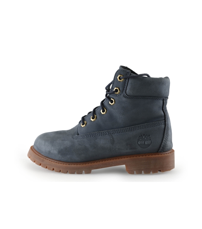 Timberland Enkellaarzen