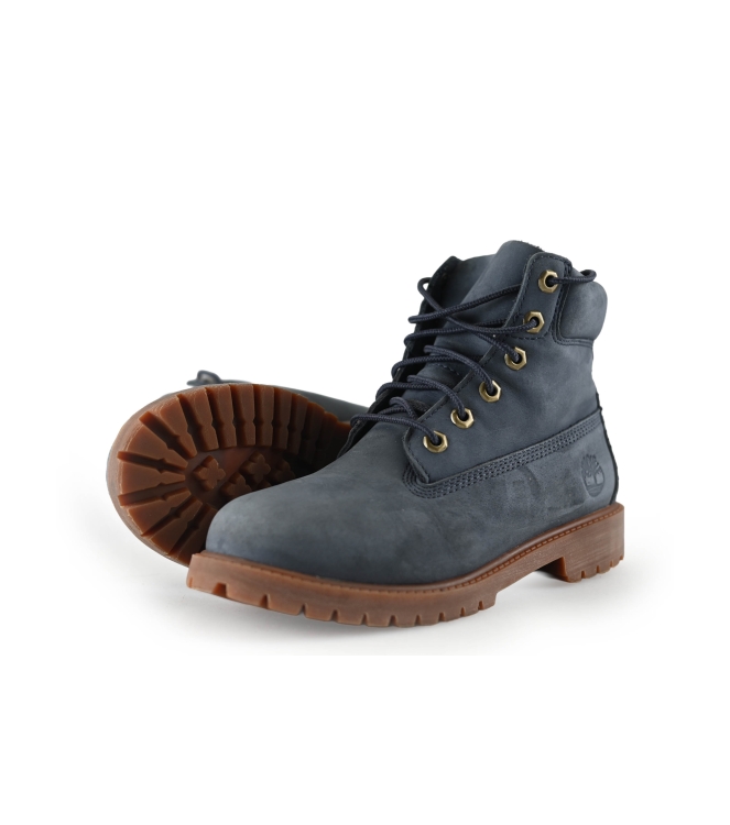 Timberland Enkellaarzen