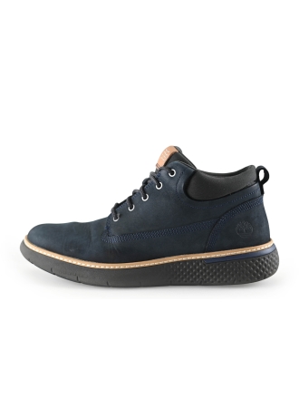 Timberland Laarzen Zwart 316680