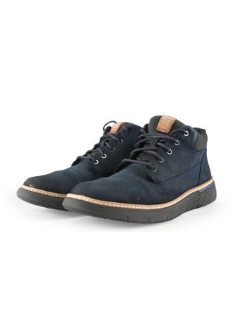Timberland Laarzen Zwart 316680