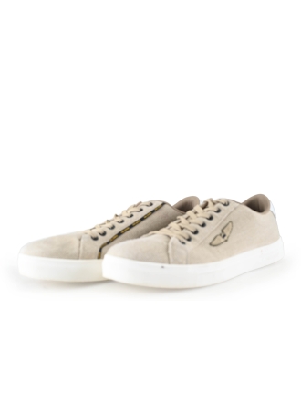 PME Legend Sneakers Beige 316686