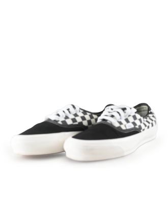 Vans Sneakers Overig 316690