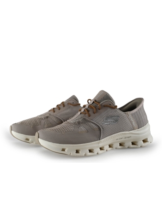 Skechers Sneakers Bruin 316691