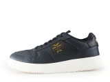 PME Legend Sneakers