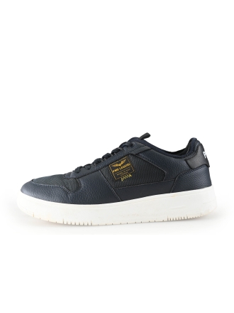 PME Legend Sneakers Blauw 316700