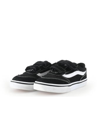Vans Sneakers Zwart 316702